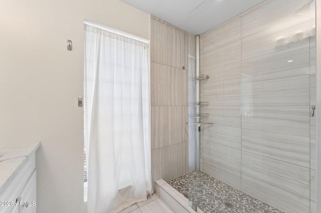 2502 E Beryl Avenue, Phoenix, AZ 85028
