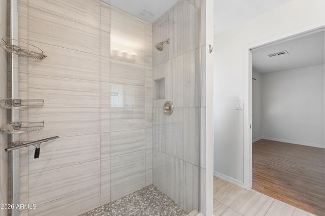 2502 E Beryl Avenue, Phoenix, AZ 85028