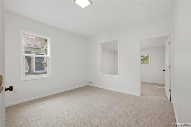 3281 Waverly Street, Detroit, MI 48238