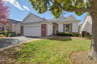 2573 Venetian Lane, Elgin, IL 60124