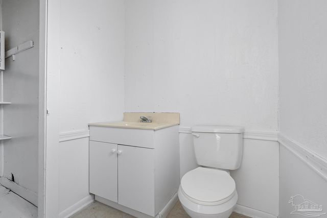 15 Janet St, Pensacola, FL 32506