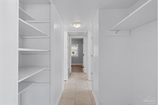 15 Janet St, Pensacola, FL 32506