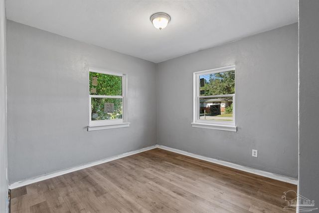 15 Janet St, Pensacola, FL 32506