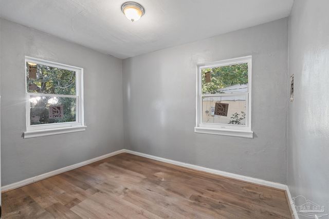 15 Janet St, Pensacola, FL 32506