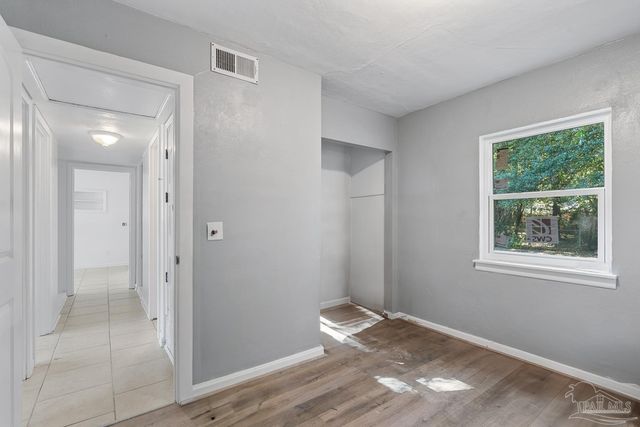 15 Janet St, Pensacola, FL 32506