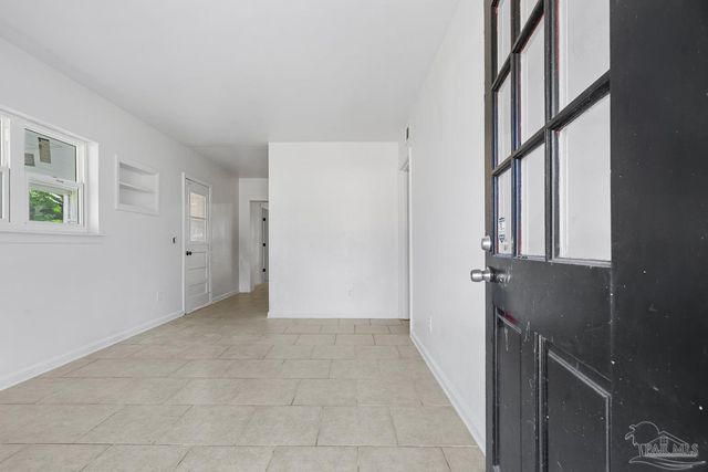 15 Janet St, Pensacola, FL 32506