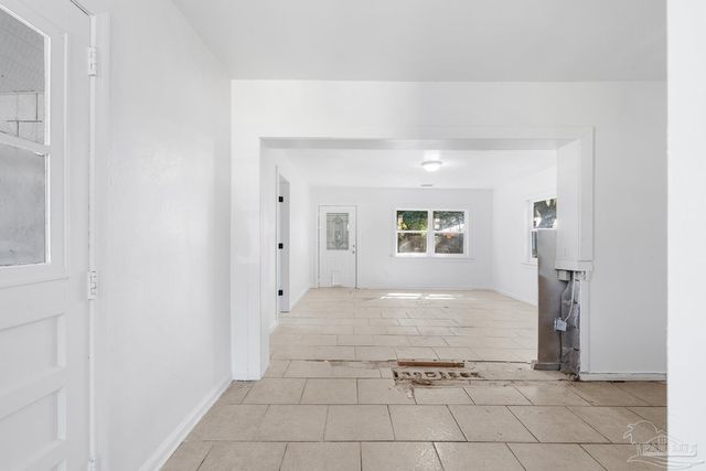 15 Janet St, Pensacola, FL 32506