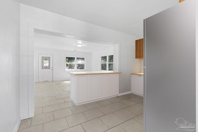 15 Janet St, Pensacola, FL 32506