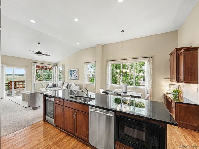 17467 W 78th Dr, Arvada, CO 80007