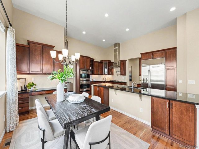 17467 W 78th Dr, Arvada, CO 80007