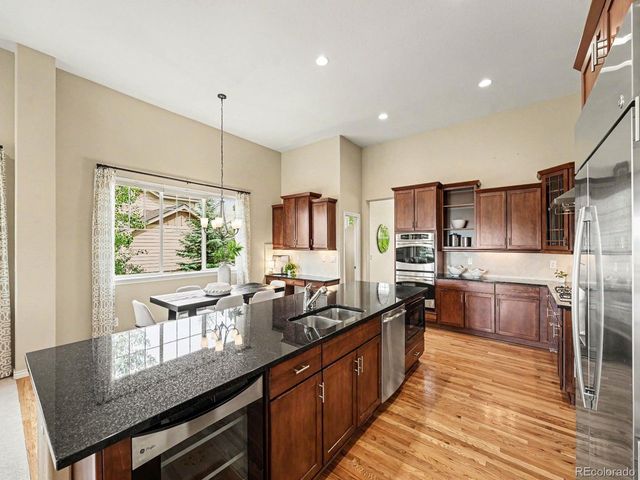 17467 W 78th Dr, Arvada, CO 80007