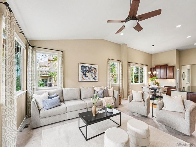 17467 W 78th Dr, Arvada, CO 80007