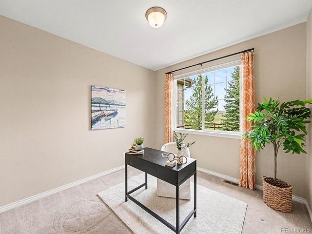 17467 W 78th Dr, Arvada, CO 80007