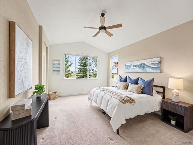 17467 W 78th Dr, Arvada, CO 80007