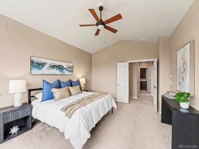17467 W 78th Dr, Arvada, CO 80007