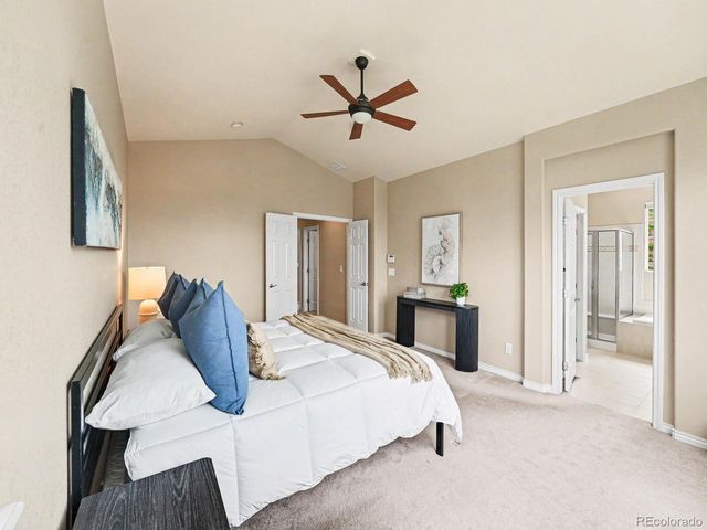 17467 W 78th Dr, Arvada, CO 80007