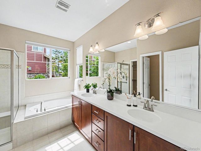 17467 W 78th Dr, Arvada, CO 80007