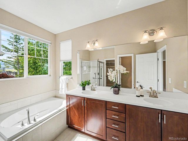 17467 W 78th Dr, Arvada, CO 80007