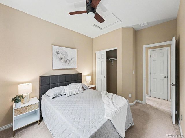 17467 W 78th Dr, Arvada, CO 80007