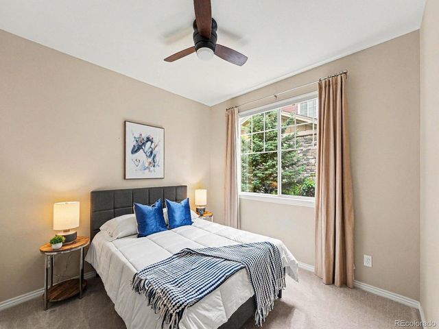 17467 W 78th Dr, Arvada, CO 80007
