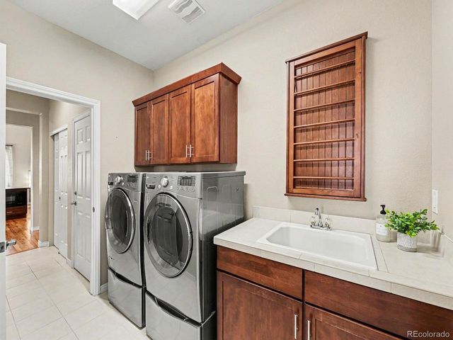17467 W 78th Dr, Arvada, CO 80007