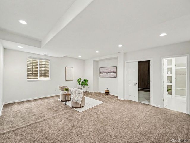 17467 W 78th Dr, Arvada, CO 80007