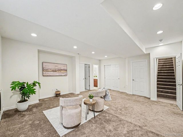 17467 W 78th Dr, Arvada, CO 80007