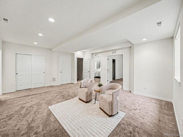17467 W 78th Dr, Arvada, CO 80007