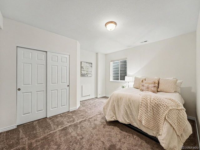 17467 W 78th Dr, Arvada, CO 80007