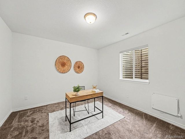 17467 W 78th Dr, Arvada, CO 80007