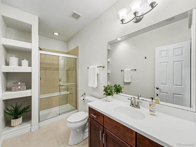 17467 W 78th Dr, Arvada, CO 80007