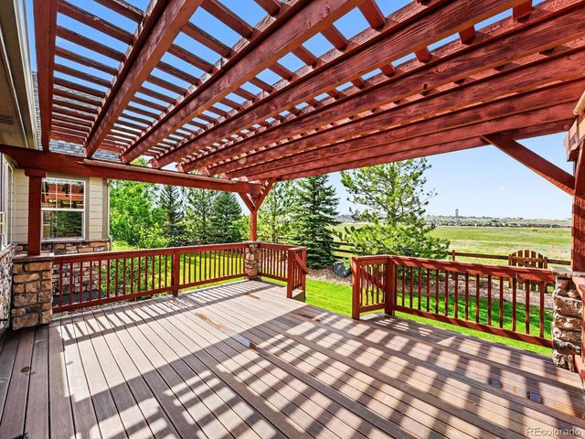 17467 W 78th Dr, Arvada, CO 80007