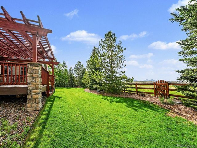 17467 W 78th Dr, Arvada, CO 80007
