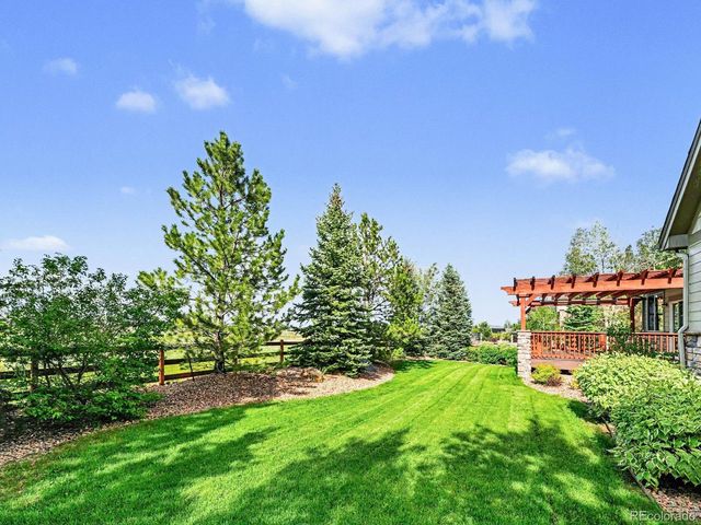 17467 W 78th Dr, Arvada, CO 80007