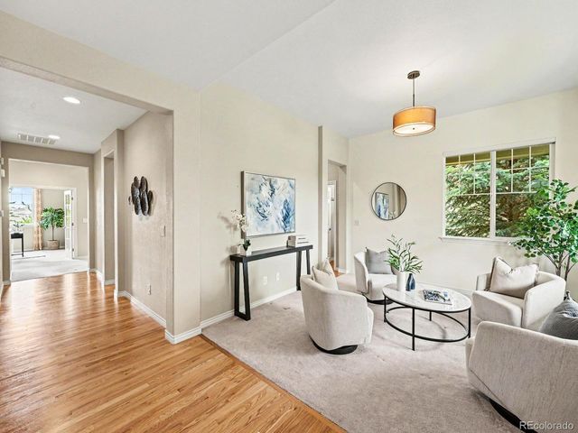 17467 W 78th Dr, Arvada, CO 80007