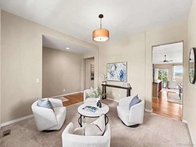 17467 W 78th Dr, Arvada, CO 80007