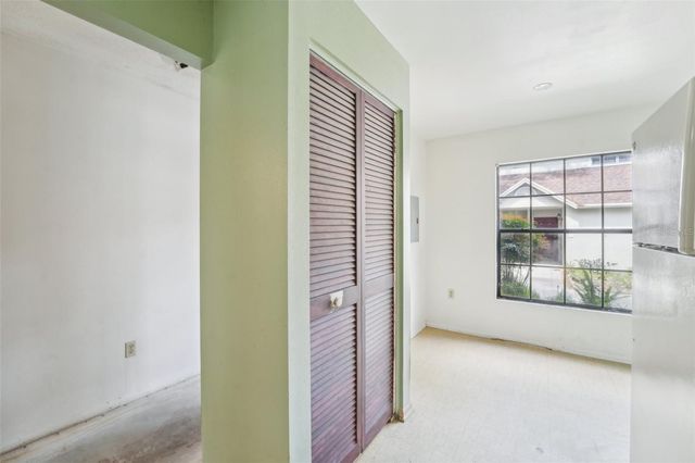 8419 LAURELON PLACE, Temple Terrace, FL 33637