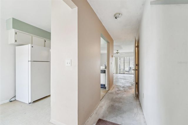 8419 LAURELON PLACE, Temple Terrace, FL 33637