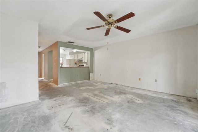 8419 LAURELON PLACE, Temple Terrace, FL 33637