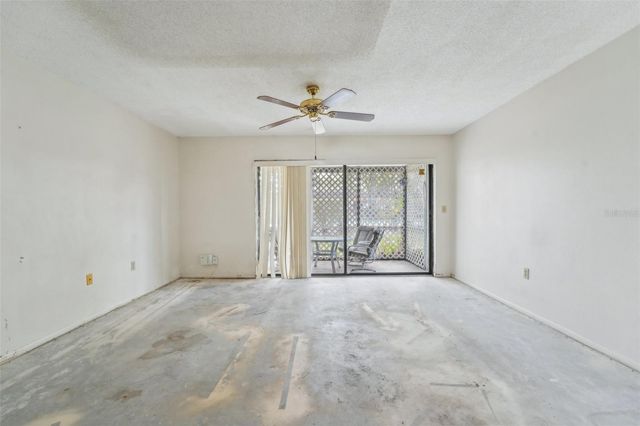 8419 LAURELON PLACE, Temple Terrace, FL 33637