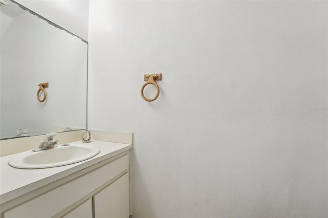 8419 LAURELON PLACE, Temple Terrace, FL 33637