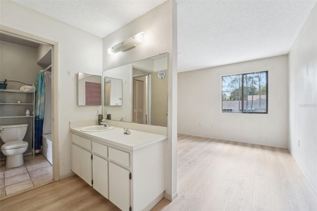 8419 LAURELON PLACE, Temple Terrace, FL 33637