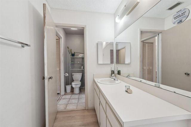 8419 LAURELON PLACE, Temple Terrace, FL 33637