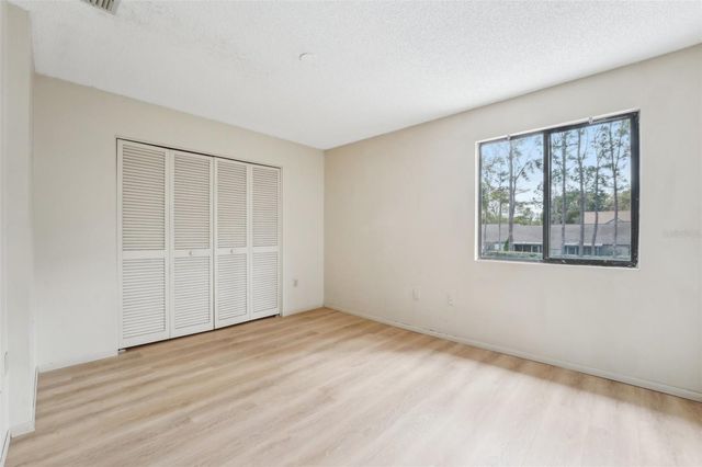 8419 LAURELON PLACE, Temple Terrace, FL 33637