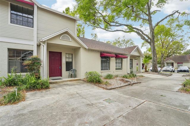 8419 LAURELON PLACE, Temple Terrace, FL 33637