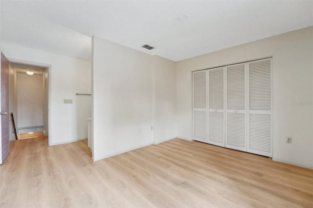 8419 LAURELON PLACE, Temple Terrace, FL 33637