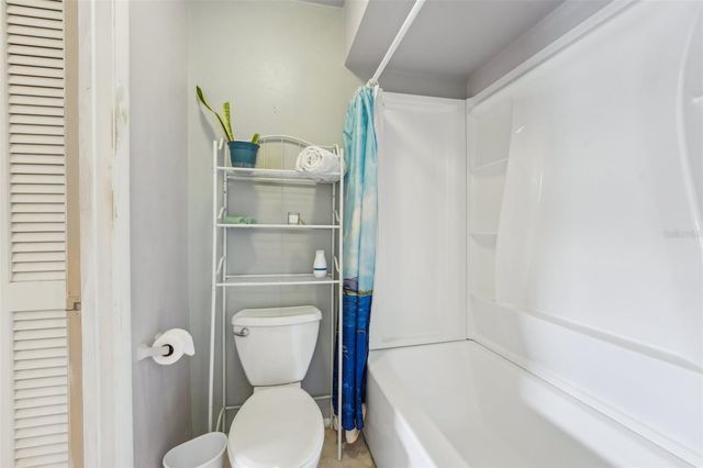 8419 LAURELON PLACE, Temple Terrace, FL 33637