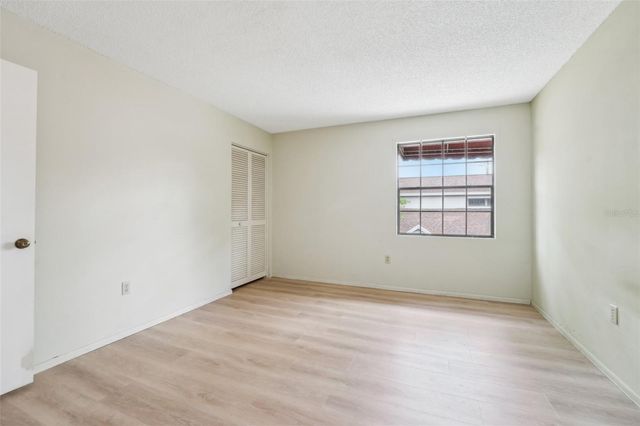 8419 LAURELON PLACE, Temple Terrace, FL 33637