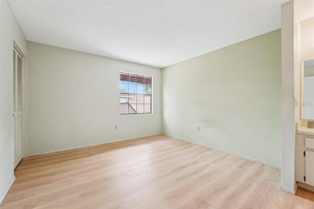 8419 LAURELON PLACE, Temple Terrace, FL 33637