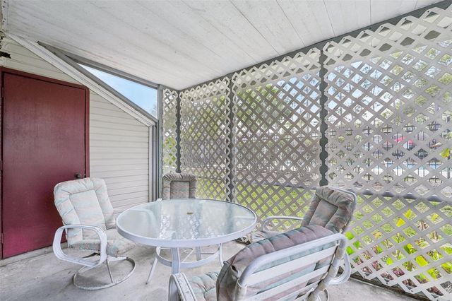 8419 LAURELON PLACE, Temple Terrace, FL 33637